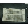 Recambio de airbag lateral delantero derecho para peugeot 508 i (8d_) 1.6 bluehdi 120 referencia OEM IAM 8217G5 9686337480 