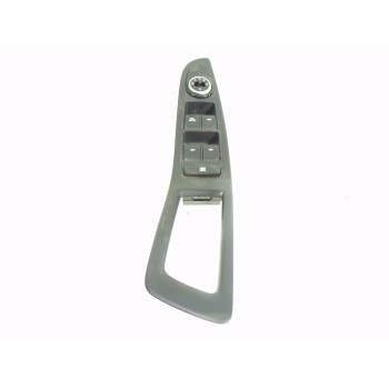 MANDO ELEVALUNAS DELANTERO IZQUIERDO 93570C81104X 93570C8110 