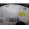 Recambio de cerradura puerta trasera izquierda para seat leon st (5f8) 1.6 tdi referencia OEM IAM 5K4839015R 5K4839015R 