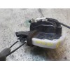 Recambio de cerradura puerta delantera derecha para nissan micra (k13) 1.2 cat referencia OEM IAM   