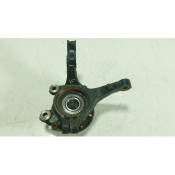 MANGUETA DELANTERA DERECHA 9826532380 