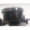 Recambio de faro antiniebla izquierdo para renault kadjar (ha_, hl_) 1.3 tce 140 referencia OEM IAM 261556200R 261556200R 