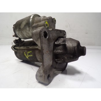 MOTOR ARRANQUE 2109635 3M5T11000CF 