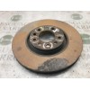 Recambio de disco freno delantero para opel zafira b enjoy referencia OEM IAM   