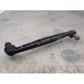 TIRANTE DELANTERO DERECHO 