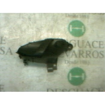 MANETA INTERIOR DELANTERA IZQUIERDA 