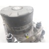 Recambio de abs para volkswagen t-roc 1.5 16v tsi act referencia OEM IAM 5Q0614517GABEF 5Q0614517GA 