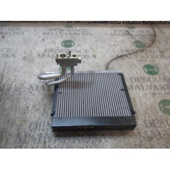 EVAPORADOR AIRE ACONDICIONADO A0028303758 