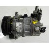 Recambio de compresor aire acondicionado para volvo xc60 2.0 diesel cat referencia OEM IAM  P31332528 