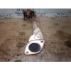Recambio de salida colector para hyundai lantra (j1) 1.6 16v gls dohc referencia OEM IAM   