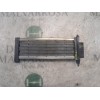 Recambio de resistencia calefaccion para peugeot 207 x-line referencia OEM IAM   