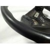 Recambio de volante para audi a4 berlina (b5) 1.8 t (132kw) referencia OEM IAM  4B0419091P 