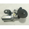 Recambio de motor limpia trasero para bmw 3 touring (f31) 320 d referencia OEM IAM 67637311415 0390201231 
