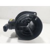 Recambio de caudalimetro para volkswagen tiguan (ad1, ax1) 2.0 tdi referencia OEM IAM 05L906461B 05L906461B 