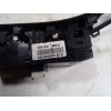 Recambio de mando elevalunas delantero izquierdo para hyundai i20 1.2 16v cat referencia OEM IAM 93570C81104X 93570C8110 