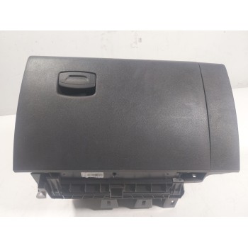 GUANTERA 685005747R 685005747R 