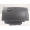 Recambio de guantera para renault kadjar (ha_, hl_) 1.3 tce 140 referencia OEM IAM 685005747R 685005747R 