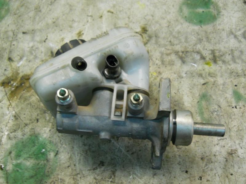 Recambio de bomba freno para opel corsa c comfort referencia OEM IAM   