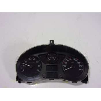 CUADRO INSTRUMENTOS 9666904880 WD15H662 WD15H662