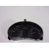 Recambio de cuadro instrumentos para peugeot partner furgoneta/monovolumen 1.6 hdi 90 referencia OEM IAM 9666904880 WD15H662 WD1