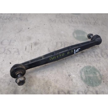 TIRANTE DELANTERO IZQUIERDO 