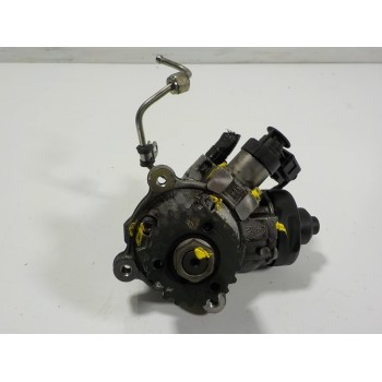 BOMBA INYECCION 04L130755D 04L130755E 0445010538