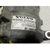 Recambio de compresor aire acondicionado para volvo xc60 2.0 diesel cat referencia OEM IAM  P31332528 