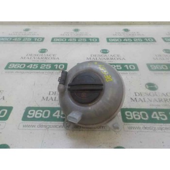 DEPOSITO EXPANSION 5Q0121407G 5Q0121407A 