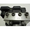 Recambio de abs para audi a1 sportback (gba) 1.0 tfsi referencia OEM IAM 2Q0614517AN 2Q0614517AN 