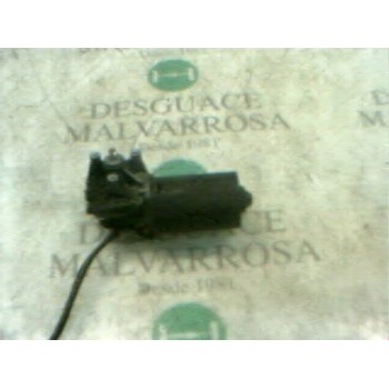 MOTOR LIMPIA DELANTERO 