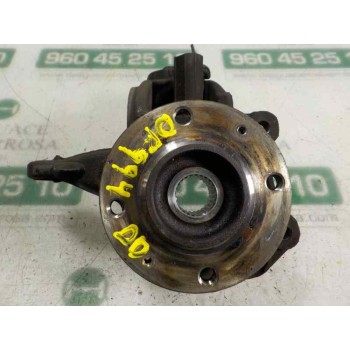 MANGUETA DELANTERA DERECHA 364790 