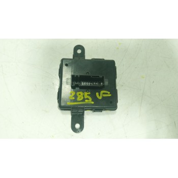 MODULO ELECTRONICO 5WA959436J 