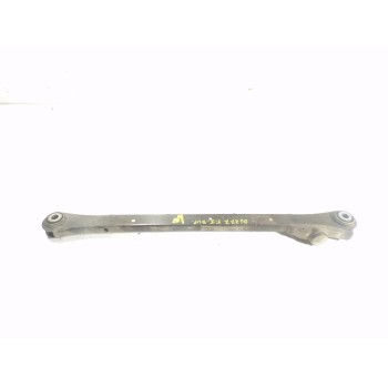 BRAZO SUSPENSION SUPERIOR TRASERO IZQUIERDO 33326768724 