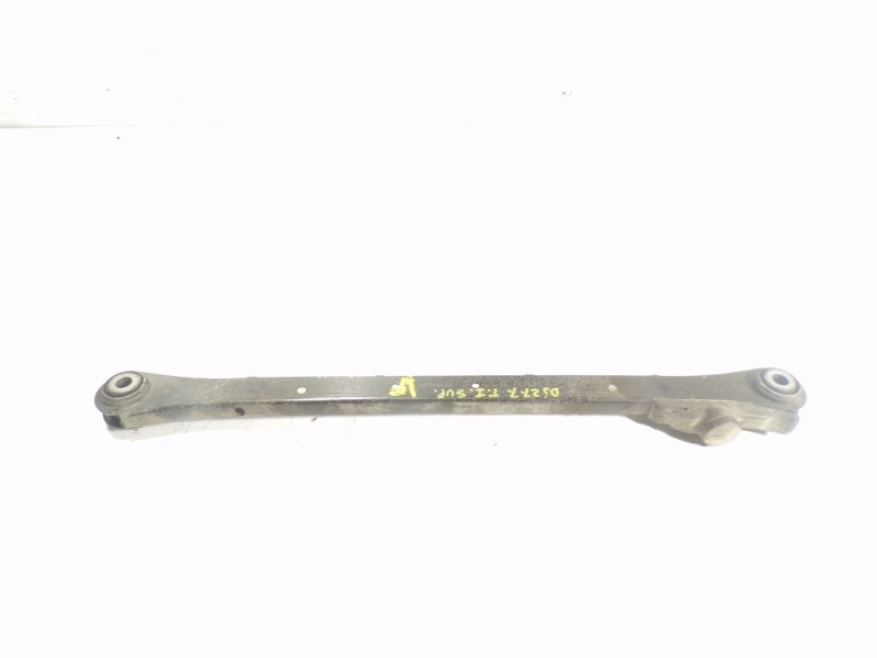 Recambio de brazo suspension superior trasero izquierdo para mini countryman (r60) one d referencia OEM IAM 33326768724  