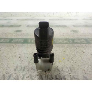 BOMBA LIMPIA 643492 9643447980