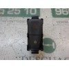 Recambio de warning para dacia dokker express ambiance referencia OEM IAM 252905668R  
