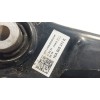 Recambio de brazo suspension inferior trasero izquierdo para volkswagen id.4 (e21) pro referencia OEM IAM 1EA505311E 1EA505311E 