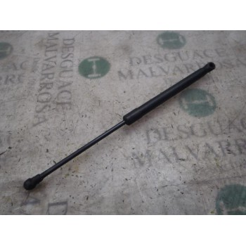 AMORTIGUADOR CAPOT 1T0823359A 