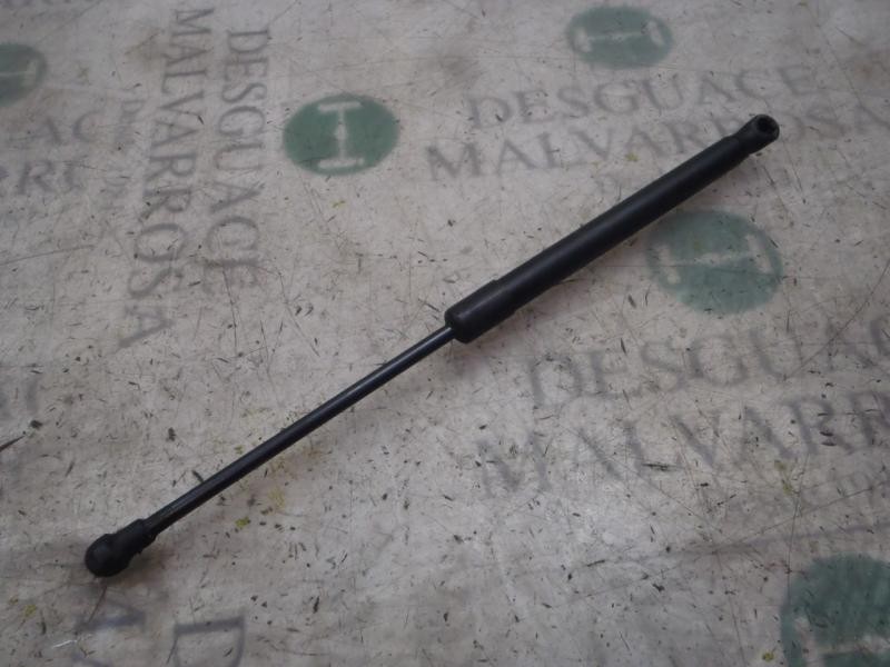 Recambio de amortiguador capot para volkswagen caddy ka/kb (2k) furg. referencia OEM IAM 1T0823359A  