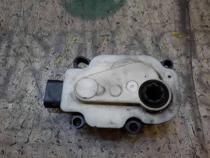 Recambio de modulo electronico para renault clio iv 1.5 dci diesel fap energy referencia OEM IAM   