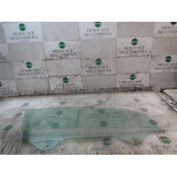 CRISTAL PUERTA DELANTERO DERECHO 