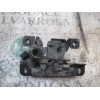 Recambio de cerradura capot para skoda fabia (6y2/6y3) 1.4 referencia OEM IAM   