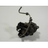 Recambio de bomba inyeccion para skoda rapid 1.6 tdi dpf referencia OEM IAM 04L130755D 04L130755E 0445010538