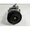 Recambio de compresor aire acondicionado para volvo xc60 2.0 diesel cat referencia OEM IAM  P31332528 