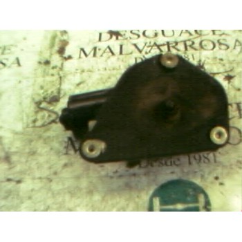MOTOR LIMPIA DELANTERO 