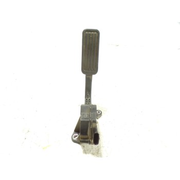 POTENCIOMETRO PEDAL 7811074010 7811074010 06L18D00065