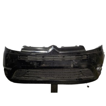 PARAGOLPES DELANTERO 7401FK 