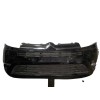Recambio de paragolpes delantero para citroën c4 grand picasso 1.6 16v hdi fap referencia OEM IAM 7401FK  