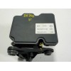 Recambio de abs para audi a1 sportback (gba) 1.0 tfsi referencia OEM IAM 2Q0614517AN 2Q0614517AN 