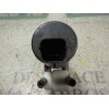 Recambio de bomba limpia para peugeot 3008 1.6 hdi fap referencia OEM IAM 643492  9643447980